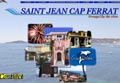 http://www.ville-saint-jean-cap-ferrat.fr/