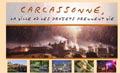 http://www.carcassonne-tourisme.com