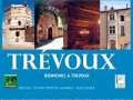 http://www.tourisme.fr/trevoux/